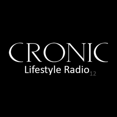 Cronic Radio