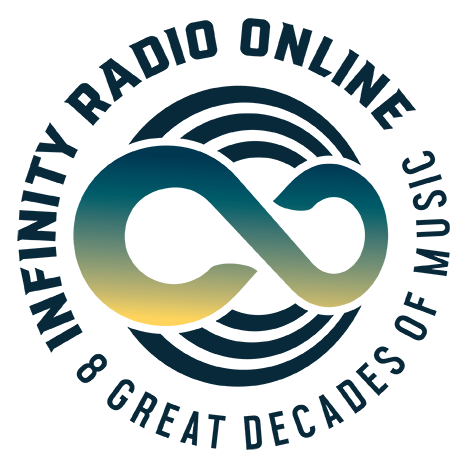 Infinity Radio Online