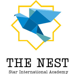 The Nest Radio