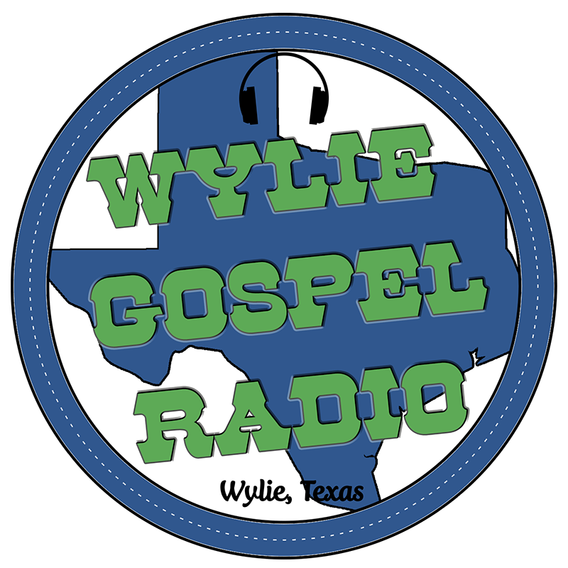 Wylie Gospel Radio