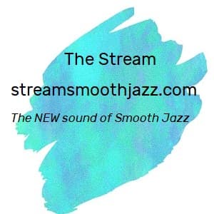The STREAM Smooth Jazz