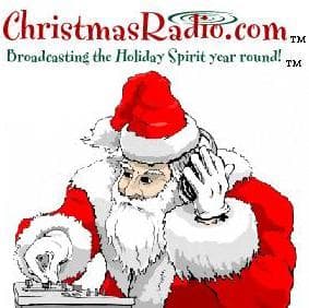 ChristmasRadio.com™