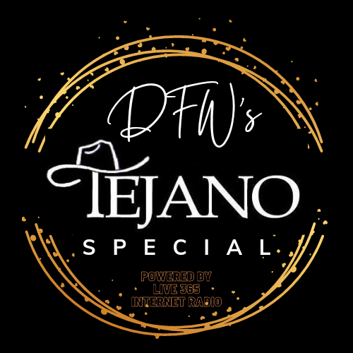 DFW's Tejano Special 