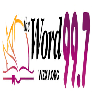 WZXV-FM The Word 99.7