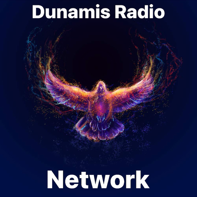 Dunamis Radio Network
