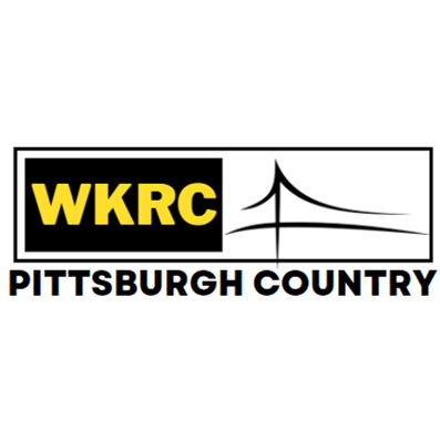 WKRC Pittsburgh Country