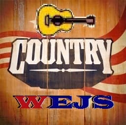 WEJS - Classic Country 