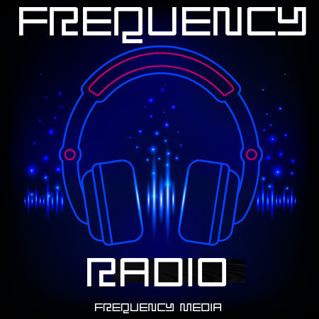 FREQUENCY RADIO