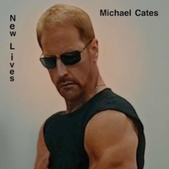Michael Cates Radio