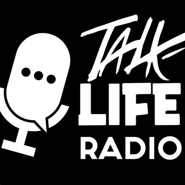 TalkLife Radio