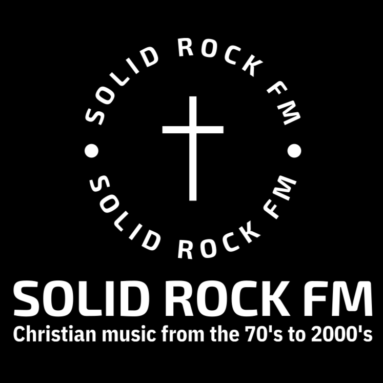 Solid Rock FM