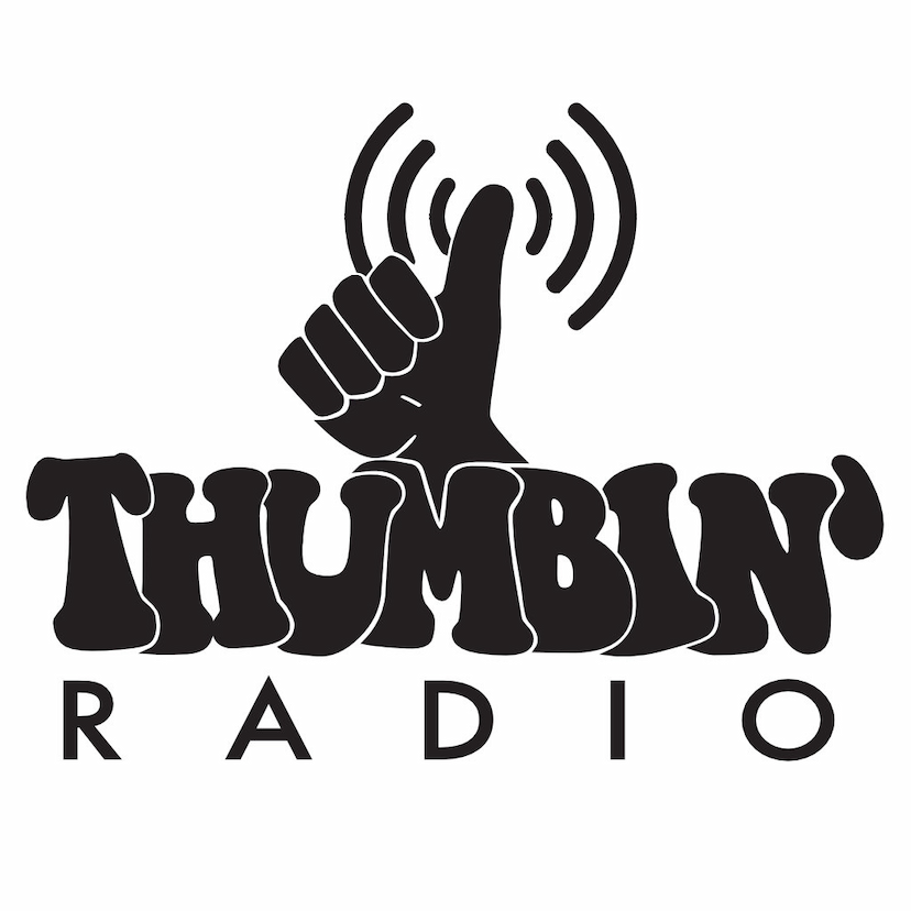 Thumbin' Radio