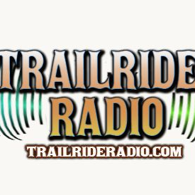 Trail Ride Radio