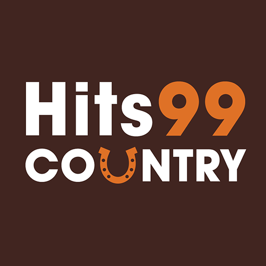 Hits 99 Country