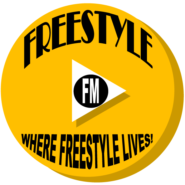 Freestyle.FM