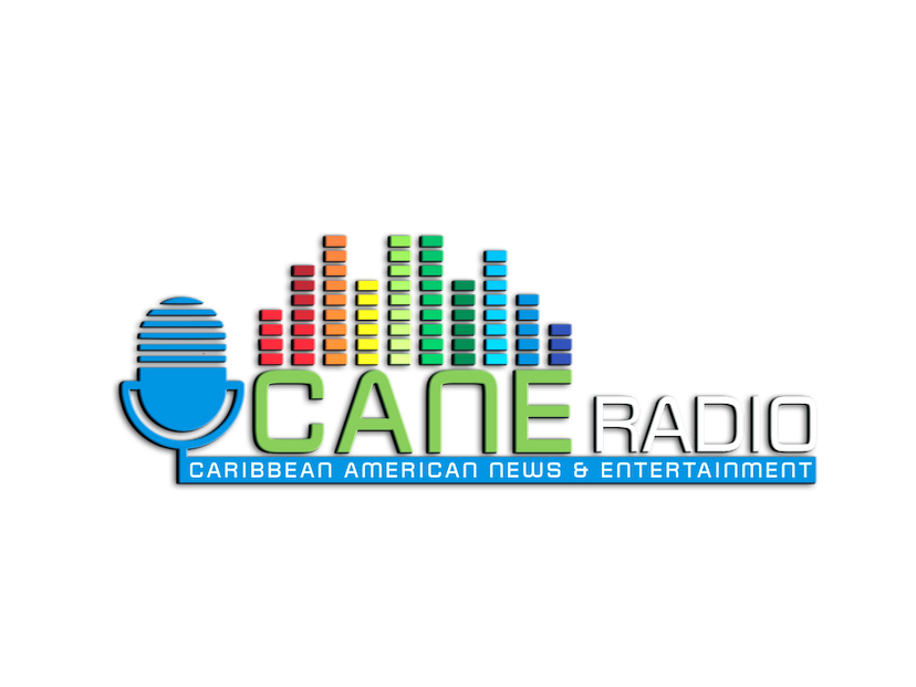 Cane Radio