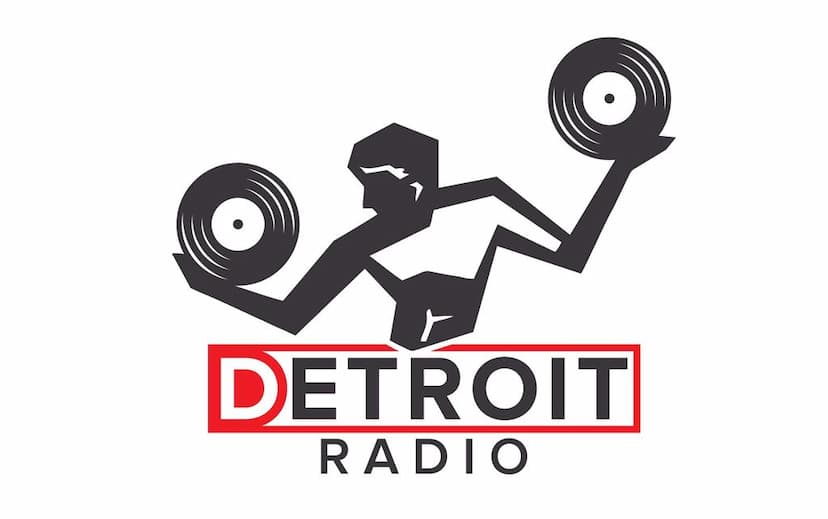Detroit Radio