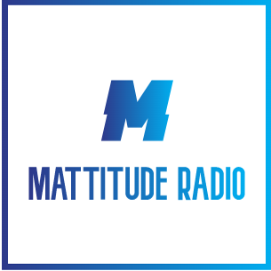 Mattitude Radio