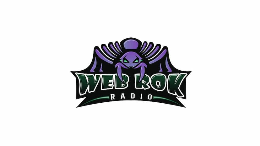 Web Rok Radio