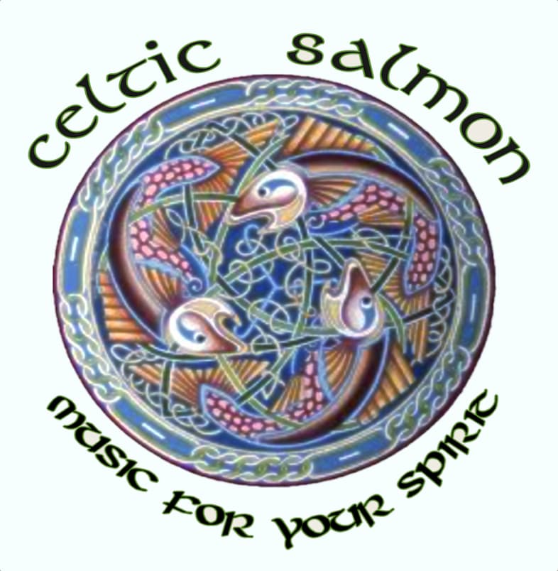 Celtic Salmon