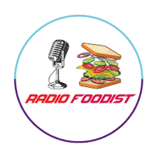 Radio Foodist