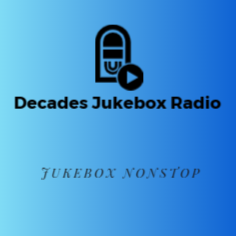 DecadesJukebox365