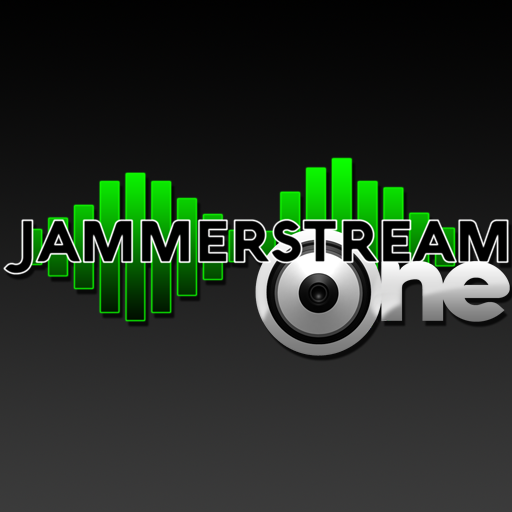 JammerStream One
