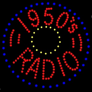 1950  Radio