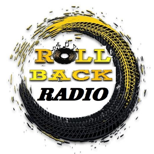 RollBack Radio