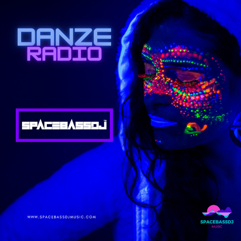 Danze Radio
