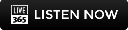 104.9 the x listen live