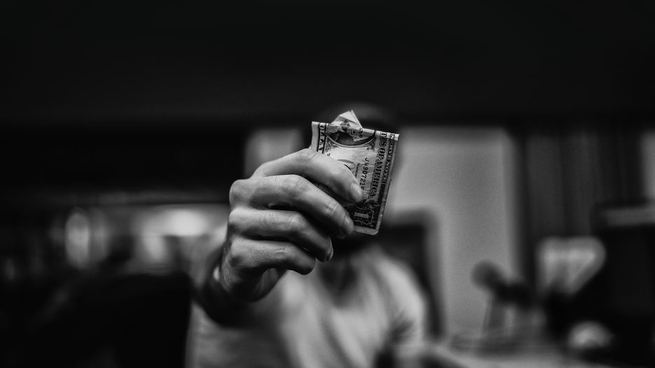 How Much Does a Podcast Cost?