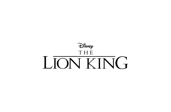 Watch First Trailer for 'Lion King' Remake