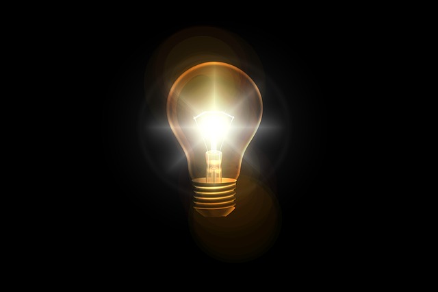 12 Creative Segment Ideas for Your Live Radio Event 12 Creative Segment Ideas for Your Live Radio Event