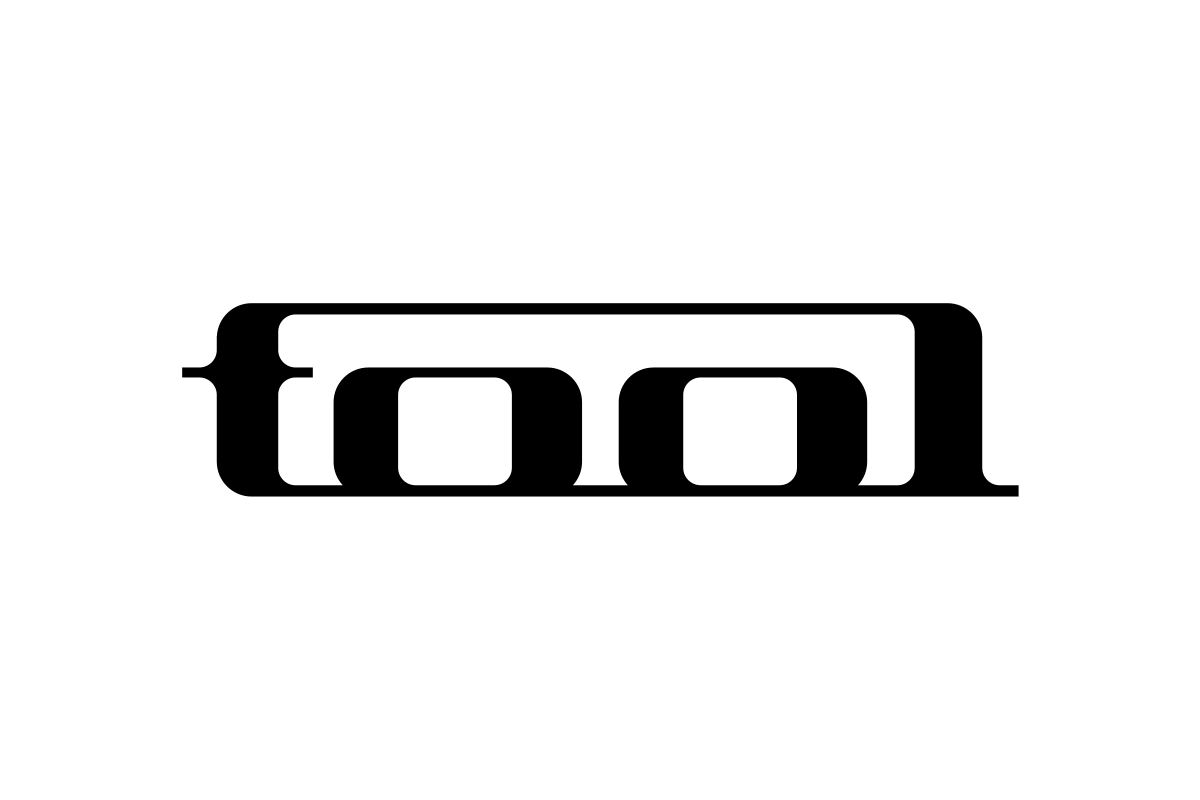 Tool Announce 2019 U.S. Tour Dates