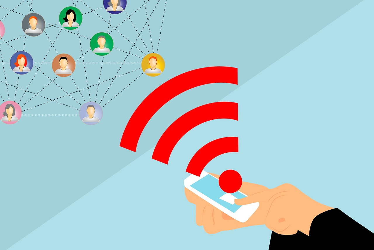 How to Submit Your Podcast to Stitcher & TuneIn