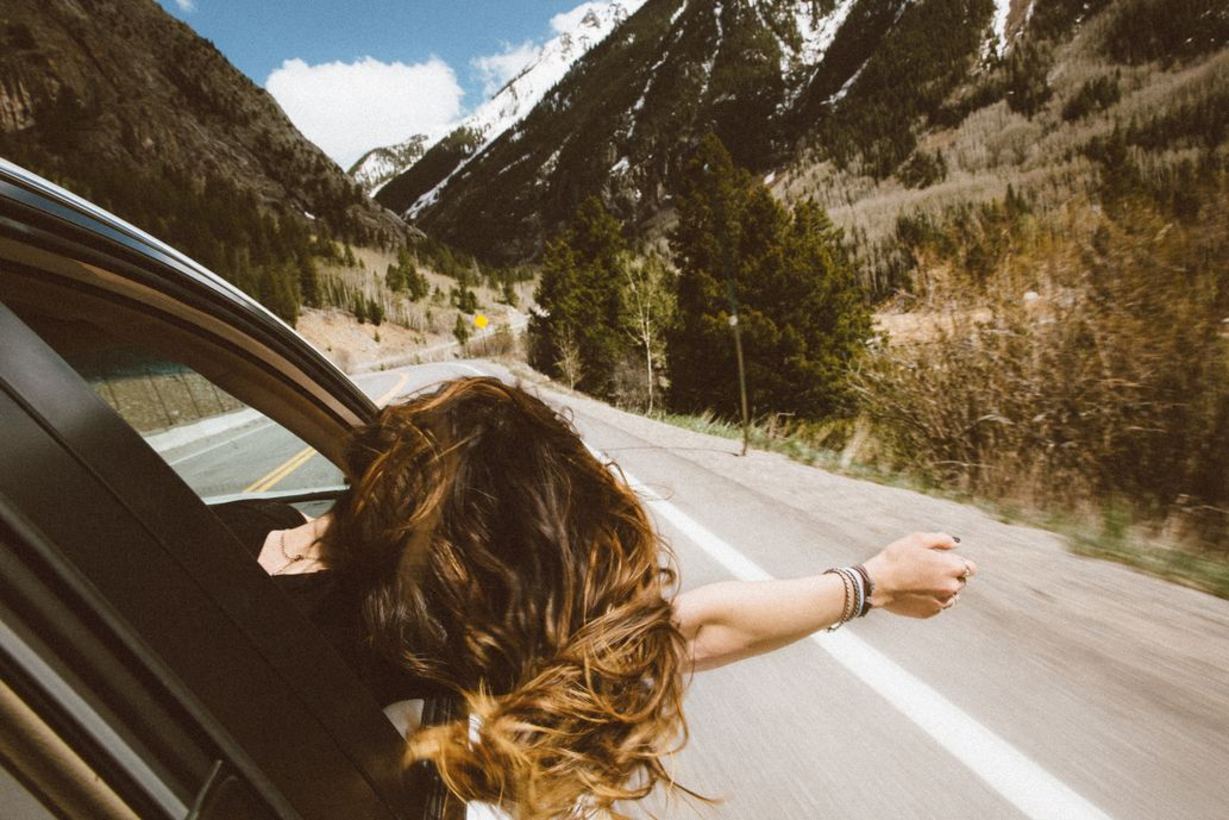 best-road-trip-songs