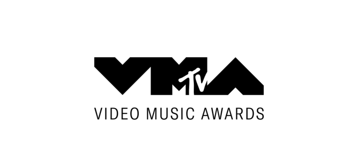 Top 10 Video of the Year VMA Winners