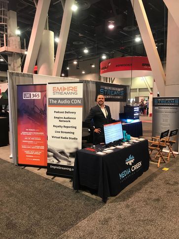 NAB2019_3_12