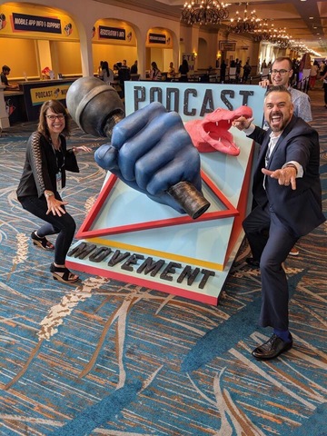 podcast-movement