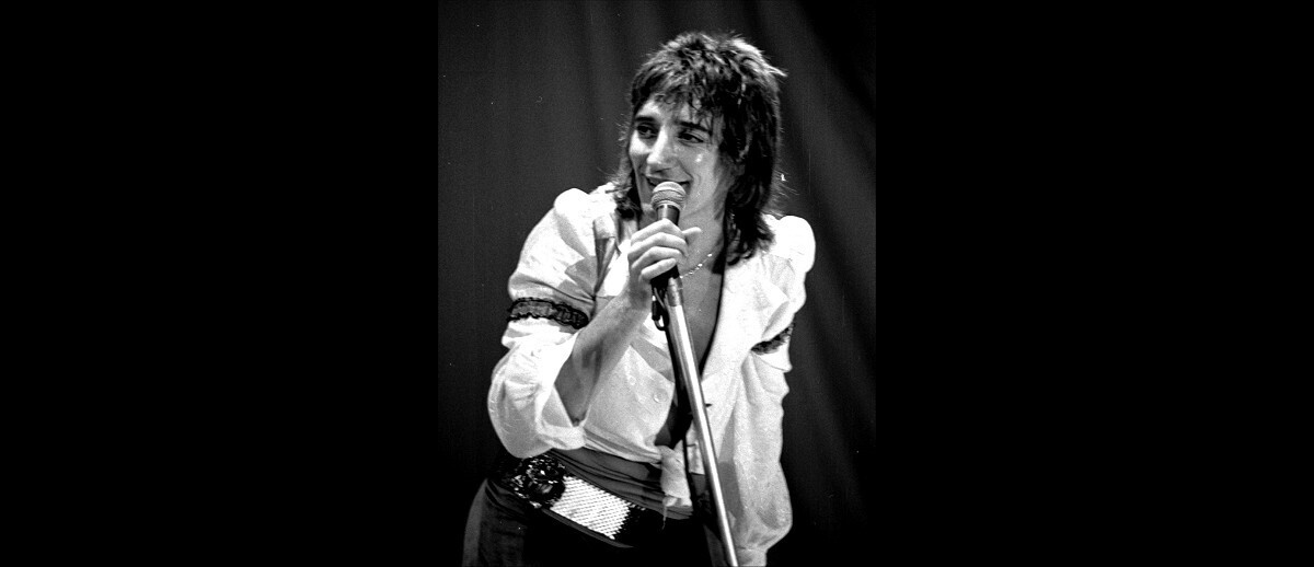 Rod Stewart S 10 Best Songs Rod Stewart Rod Stewart Songs Best Songs ...