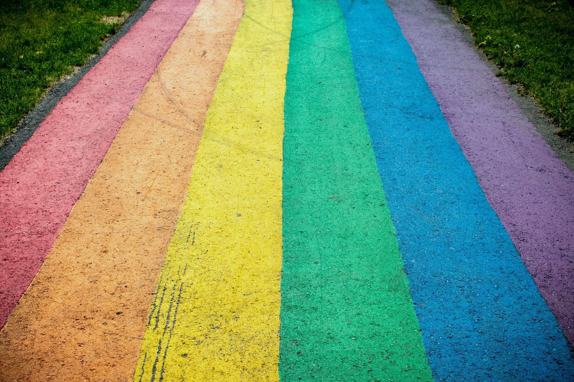 10 Songs to Add to Your Pride Playlist