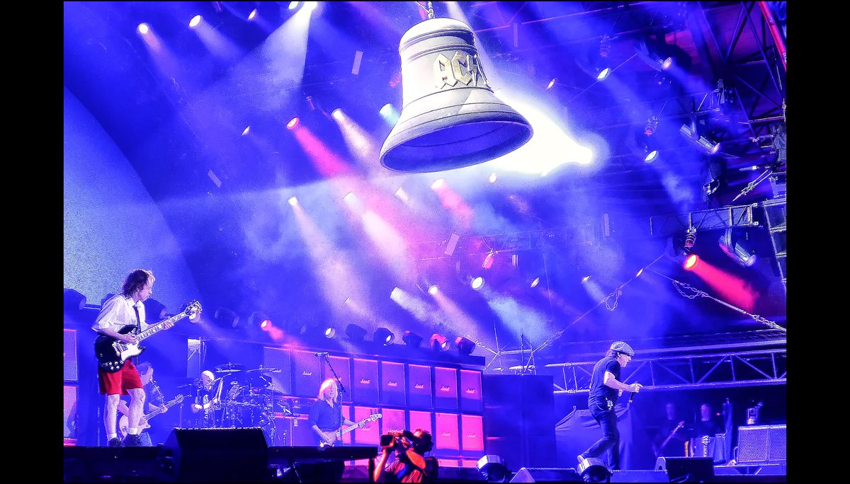 ac dc shoes converse