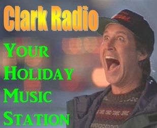 2020 Holiday Music Radio Stations