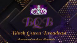black-queen