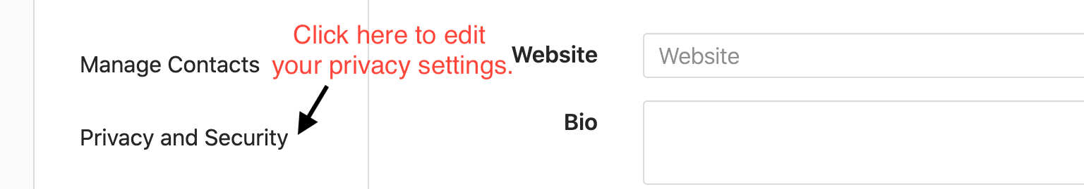 Screen-Shot-2021-05-14-at-12.38.26-PM