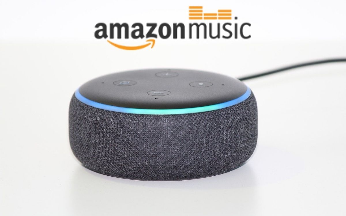 How to Submit Your Podcast to Amazon Music