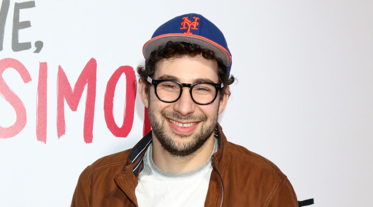 10 Songs You Didn't Know Jack Antonoff Created