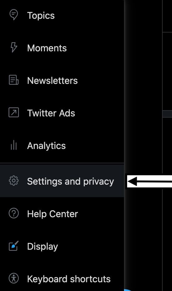 SETTINGS-AND-PRIVACY