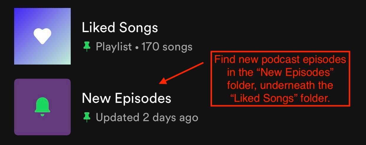 How to Follow and Download Podcasts on Spotify